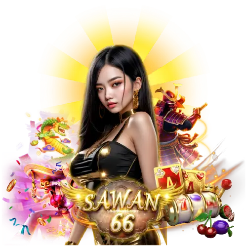 sawan 66