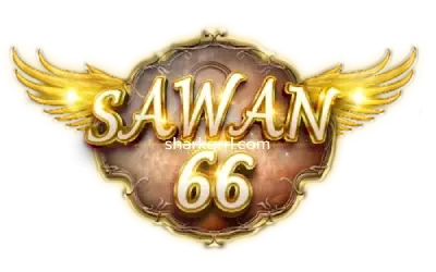 sawan 66-logo